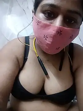 Jesikaa2 online show from July 11, 2026, 9:48 pm