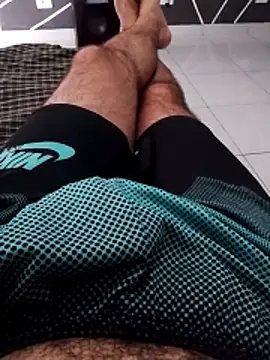 Snapshot of souseu83 chatting on February 26, 2026, 2:28 pm souseu83 online show from February 26, 2026, 2:28 pm