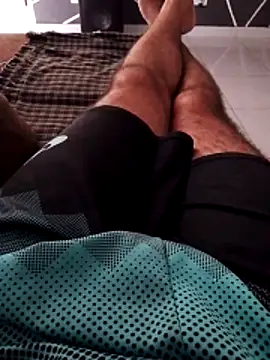 Snapshot of souseu83 chatting on February 12, 2026, 2:17 pm souseu83 online show from February 12, 2026, 2:17 pm