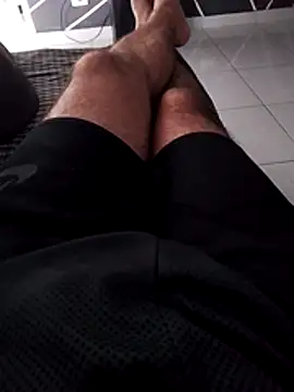 Snapshot of souseu83 chatting on March 2, 2026, 1:18 pm souseu83 online show from March 2, 2026, 1:18 pm