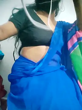 Snapshot of Lahari_23 chatting on March 22, 2026, 2:07 pm Lahari 23 online show from March 22, 2026, 2:07 pm