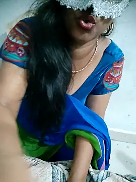 Snapshot of Lahari_23 chatting on March 28, 2026, 5:58 pm Lahari 23 online show from March 28, 2026, 5:58 pm