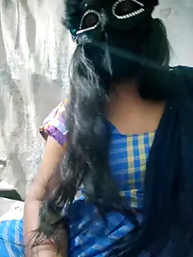 Snapshot of Lahari_23 chatting on March 15, 2026, 6:31 am Lahari 23 online show from March 15, 2026, 6:31 am