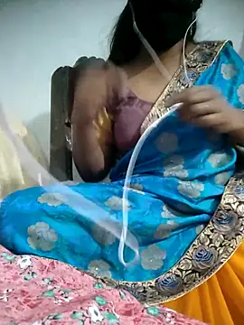 Snapshot of Lahari_23 chatting on March 20, 2026, 6:42 pm Lahari 23 online show from March 20, 2026, 6:42 pm