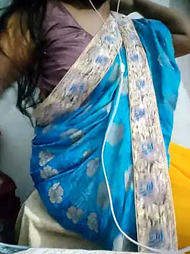 Snapshot of Lahari_23 chatting on March 23, 2026, 11:32 am Lahari 23 online show from March 23, 2026, 11:32 am