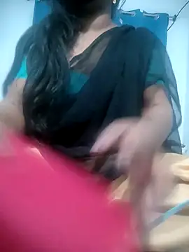 Snapshot of Lahari_23 chatting on February 26, 2026, 2:44 am Lahari 23 online show from February 26, 2026, 2:44 am