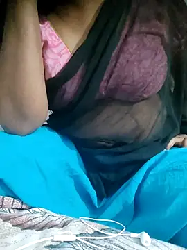 Snapshot of Lahari_23 chatting on March 19, 2026, 3:12 pm Lahari 23 online show from March 19, 2026, 3:12 pm