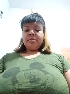 Mica321ok online show from December 17, 2025, 3:00 am