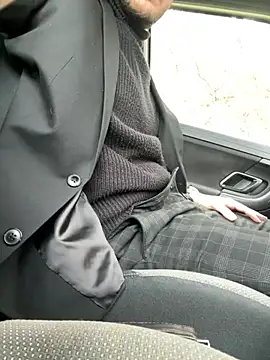 BonneSucette1 online show from March 3, 2026, 10:11 am