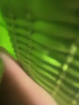 Snapshot of bebecito__ chatting on December 3, 2025, 4:46 am bebecito online show from December 3, 2025, 4:46 am