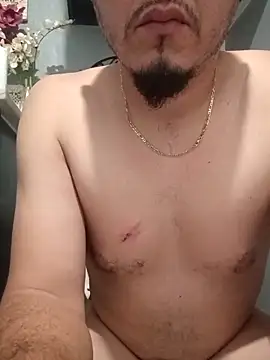 Snapshot of Lalin2323 chatting on March 14, 2026, 8:59 pm Lalin2323 online show from March 14, 2026, 8:59 pm