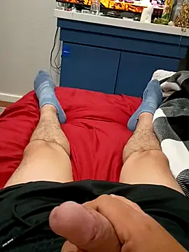 Snapshot of Lalin2323 chatting on February 7, 2026, 1:24 am Lalin2323 online show from February 7, 2026, 1:24 am