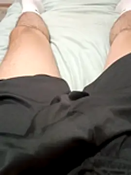 Snapshot of Lalin2323 chatting on March 10, 2026, 12:36 am Lalin2323 online show from March 10, 2026, 12:36 am