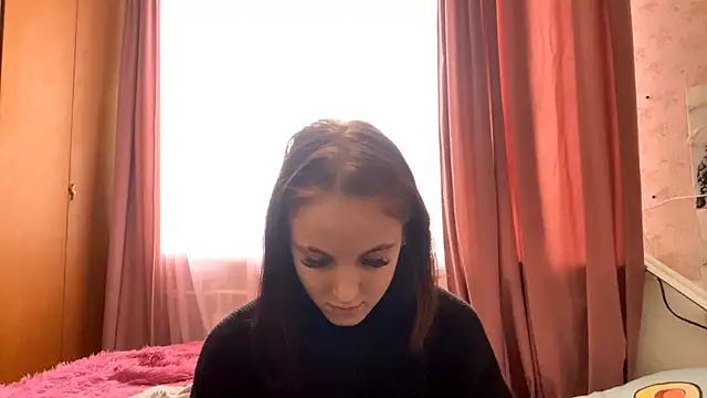 StacyHoyles online show from January 13, 2026, 9:24 am