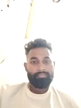 hottyraja69 online show from December 2, 2025, 6:09 pm