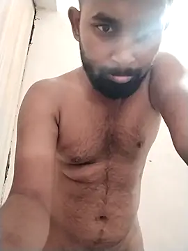 hottyraja69 online show from December 15, 2025, 6:30 am