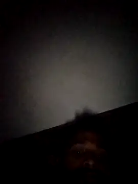 hottyraja69 online show from December 1, 2025, 6:09 pm