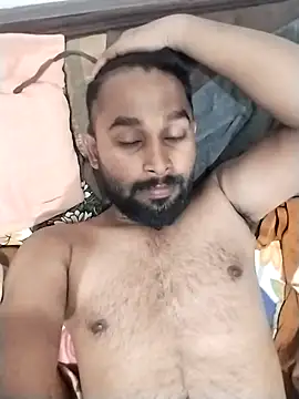 hottyraja69 online show from December 14, 2025, 6:24 pm