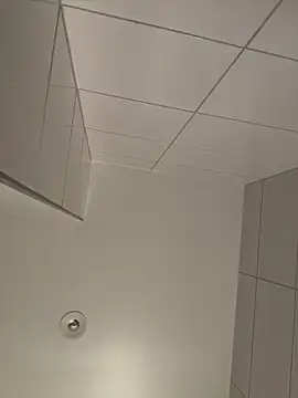 pornstar 10inch online show from January 15, 2026, 4:32 pm