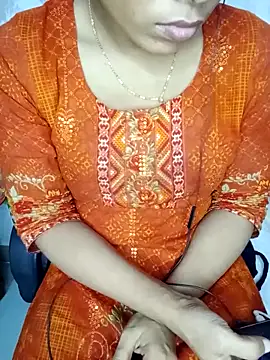 Snapshot of Sepali5577 chatting on December 15, 2025, 7:03 am Sepali5577 online show from December 15, 2025, 7:03 am