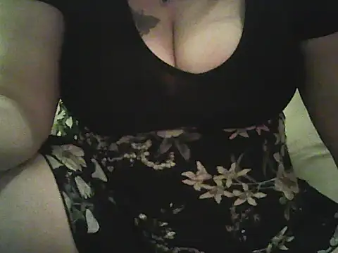 Snapshot of 69Stacylove69 chatting on June 6, 2026, 6:02 pm 69Stacylove69 online show from June 6, 2026, 6:02 pm
