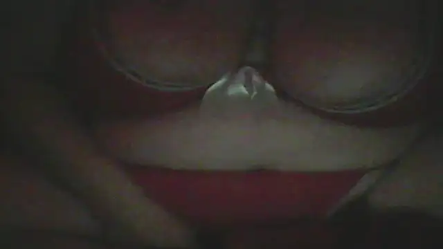 Snapshot of 69Stacylove69 chatting on June 21, 2026, 5:57 am 69Stacylove69 online show from June 21, 2026, 5:57 am