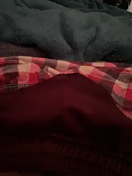 serg1io online show from November 30, 2025, 7:47 pm