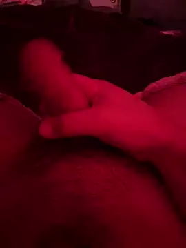 serg1io online show from January 11, 2026, 7:32 pm