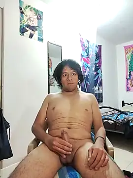 Dannchubb online show from March 1, 2026, 7:41 am