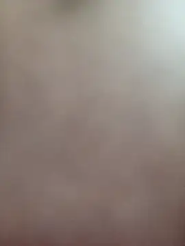 Snapshot of gatitachula93 chatting on March 21, 2026, 11:25 am gatitachula93 online show from March 21, 2026, 11:25 am