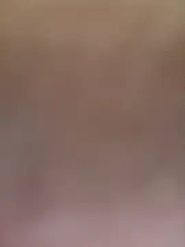 Snapshot of gatitachula93 chatting on March 3, 2026, 10:44 am gatitachula93 online show from March 3, 2026, 10:44 am