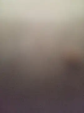 Snapshot of gatitachula93 chatting on February 17, 2026, 11:18 am gatitachula93 online show from February 17, 2026, 11:18 am