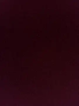 Snapshot of gatitachula93 chatting on March 2, 2026, 7:21 pm gatitachula93 online show from March 2, 2026, 7:21 pm