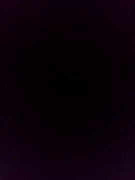 Snapshot of gatitachula93 chatting on March 6, 2026, 4:57 pm gatitachula93 online show from March 6, 2026, 4:57 pm