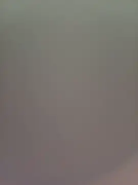 Snapshot of gatitachula93 chatting on June 5, 2026, 7:52 pm gatitachula93 online show from June 5, 2026, 7:52 pm