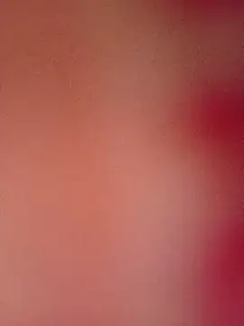 Snapshot of gatitachula93 chatting on February 5, 2026, 1:51 pm gatitachula93 online show from February 5, 2026, 1:51 pm