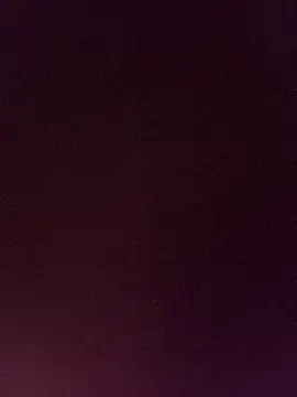 Snapshot of gatitachula93 chatting on February 14, 2026, 5:35 pm gatitachula93 online show from February 14, 2026, 5:35 pm