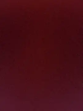 Snapshot of gatitachula93 chatting on March 9, 2026, 6:11 pm gatitachula93 online show from March 9, 2026, 6:11 pm