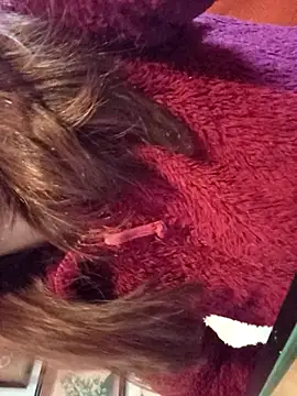 Snapshot of gatitachula93 chatting on March 10, 2026, 7:23 am gatitachula93 online show from March 10, 2026, 7:23 am