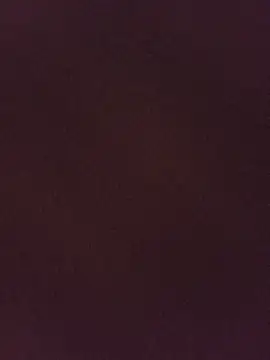 Snapshot of gatitachula93 chatting on May 29, 2026, 6:14 pm gatitachula93 online show from May 29, 2026, 6:14 pm