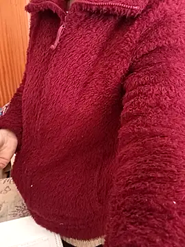 Snapshot of gatitachula93 chatting on March 11, 2026, 3:50 pm gatitachula93 online show from March 11, 2026, 3:50 pm