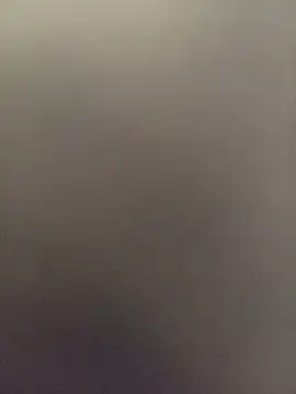 Snapshot of gatitachula93 chatting on March 5, 2026, 1:51 pm gatitachula93 online show from March 5, 2026, 1:51 pm