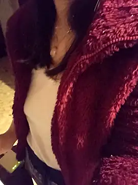 Snapshot of gatitachula93 chatting on March 8, 2026, 9:18 pm gatitachula93 online show from March 8, 2026, 9:18 pm