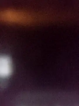 Snapshot of gatitachula93 chatting on February 11, 2026, 1:55 pm gatitachula93 online show from February 11, 2026, 1:55 pm