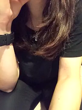 Snapshot of gatitachula93 chatting on March 20, 2026, 7:04 pm gatitachula93 online show from March 20, 2026, 7:04 pm