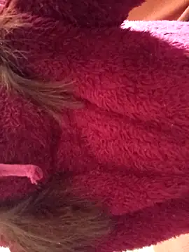 Snapshot of gatitachula93 chatting on March 7, 2026, 10:32 am gatitachula93 online show from March 7, 2026, 10:32 am