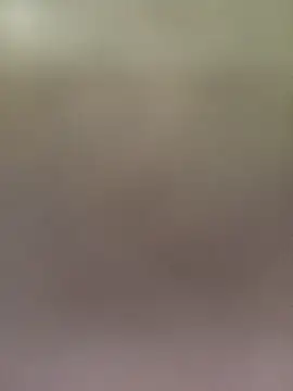 Snapshot of gatitachula93 chatting on February 16, 2026, 12:26 pm gatitachula93 online show from February 16, 2026, 12:26 pm