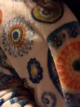 Snapshot of gatitachula93 chatting on March 14, 2026, 8:48 pm gatitachula93 online show from March 14, 2026, 8:48 pm