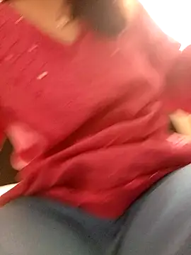 Snapshot of gatitachula93 chatting on March 22, 2026, 3:35 pm gatitachula93 online show from March 22, 2026, 3:35 pm