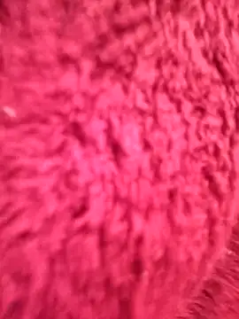 Snapshot of gatitachula93 chatting on March 12, 2026, 7:18 pm gatitachula93 online show from March 12, 2026, 7:18 pm